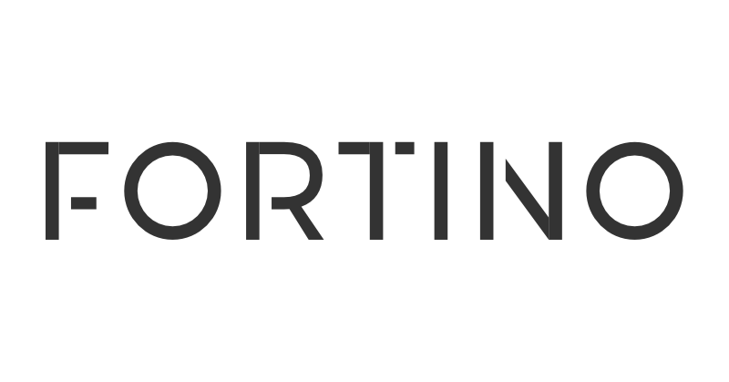 Fortino