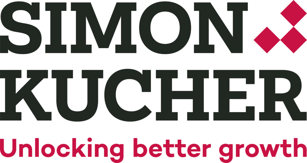 Simon-Kucher