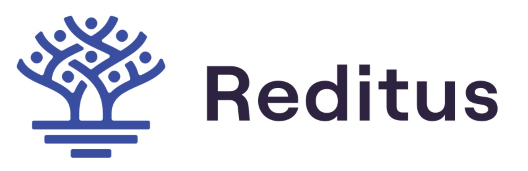 reditus