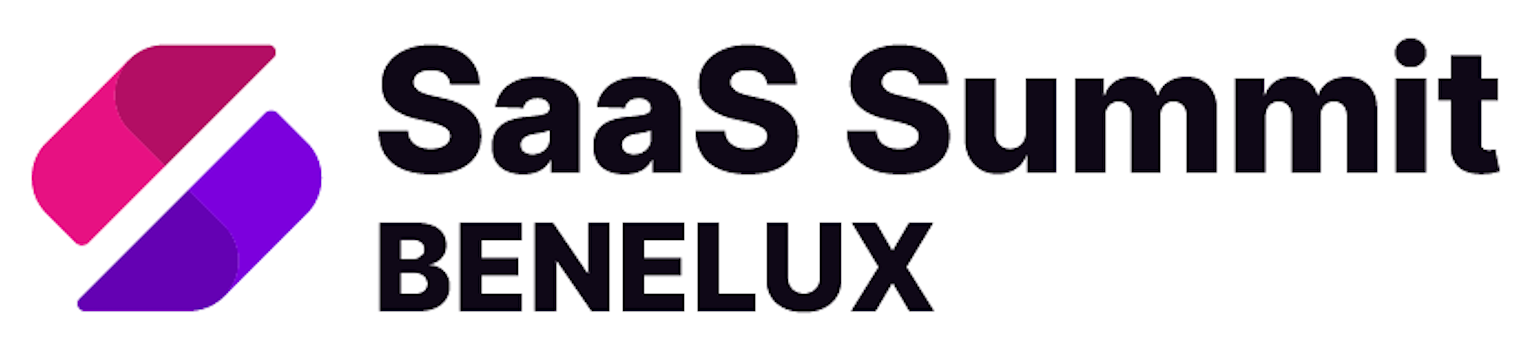SaaS Summit Benelux