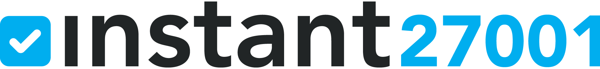 franq logo