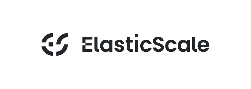 ElasticScale