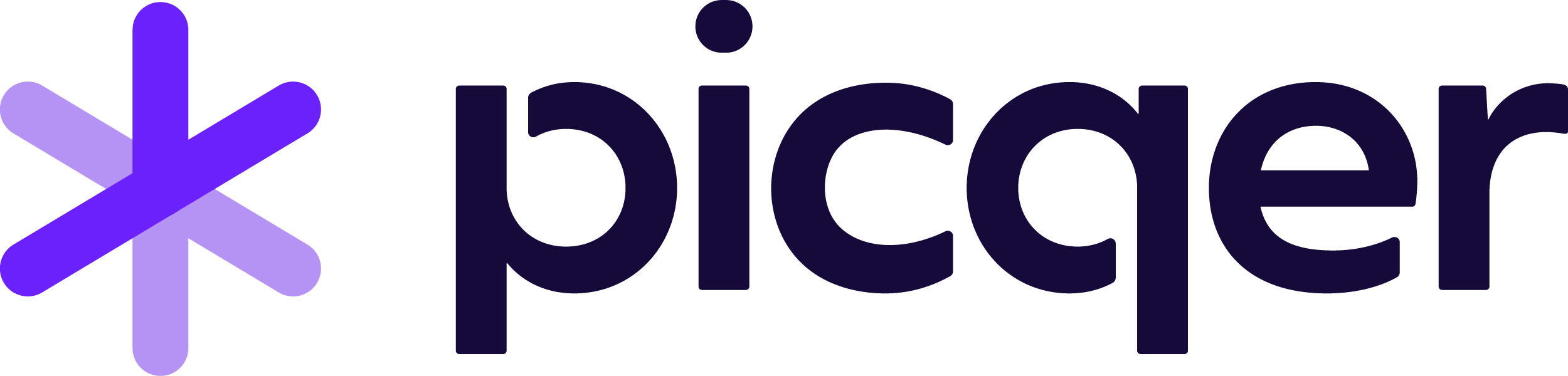 picqer-logo