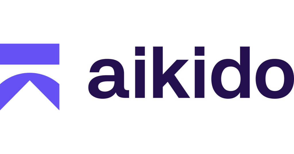 Aikido Logo
