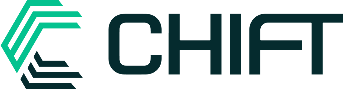 chift