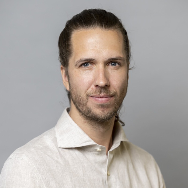 Jelle Visser Jacco van der Kooij - Winning by Design