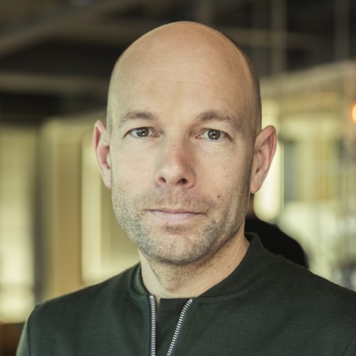 barend raaff headshot wouter-goossens
