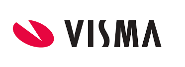 Visma intercept cloud